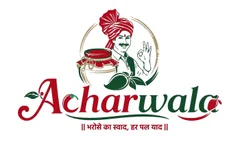 Acharwala